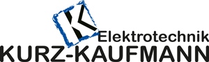 logo_kurz-kaufmann